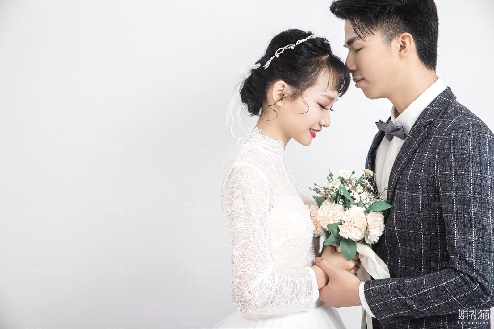 2018年8月广州结婚照,,湛江婚纱照,婚纱照图片